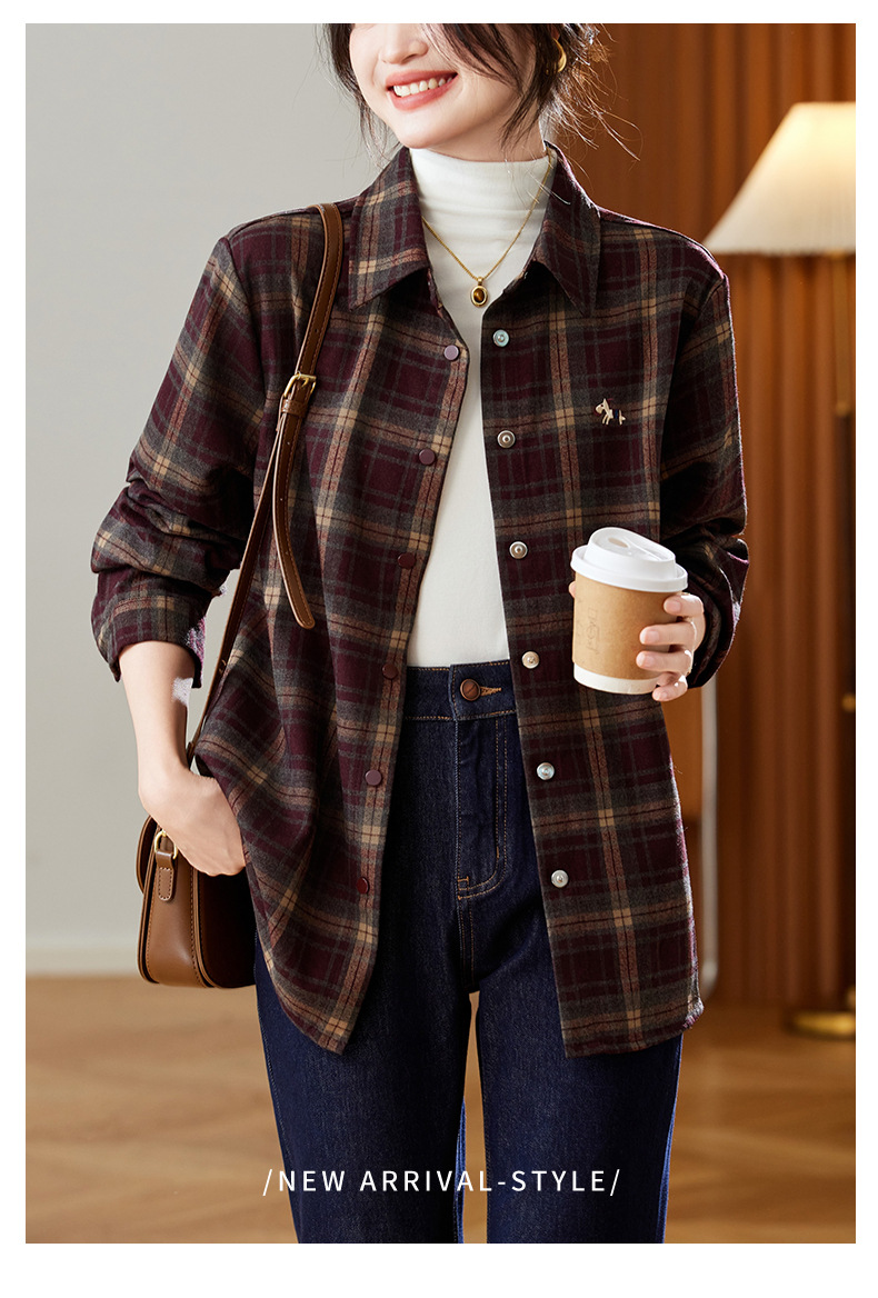 i22VifOtztSBuvrAbgyVeVxfcEUogkZTG5AU