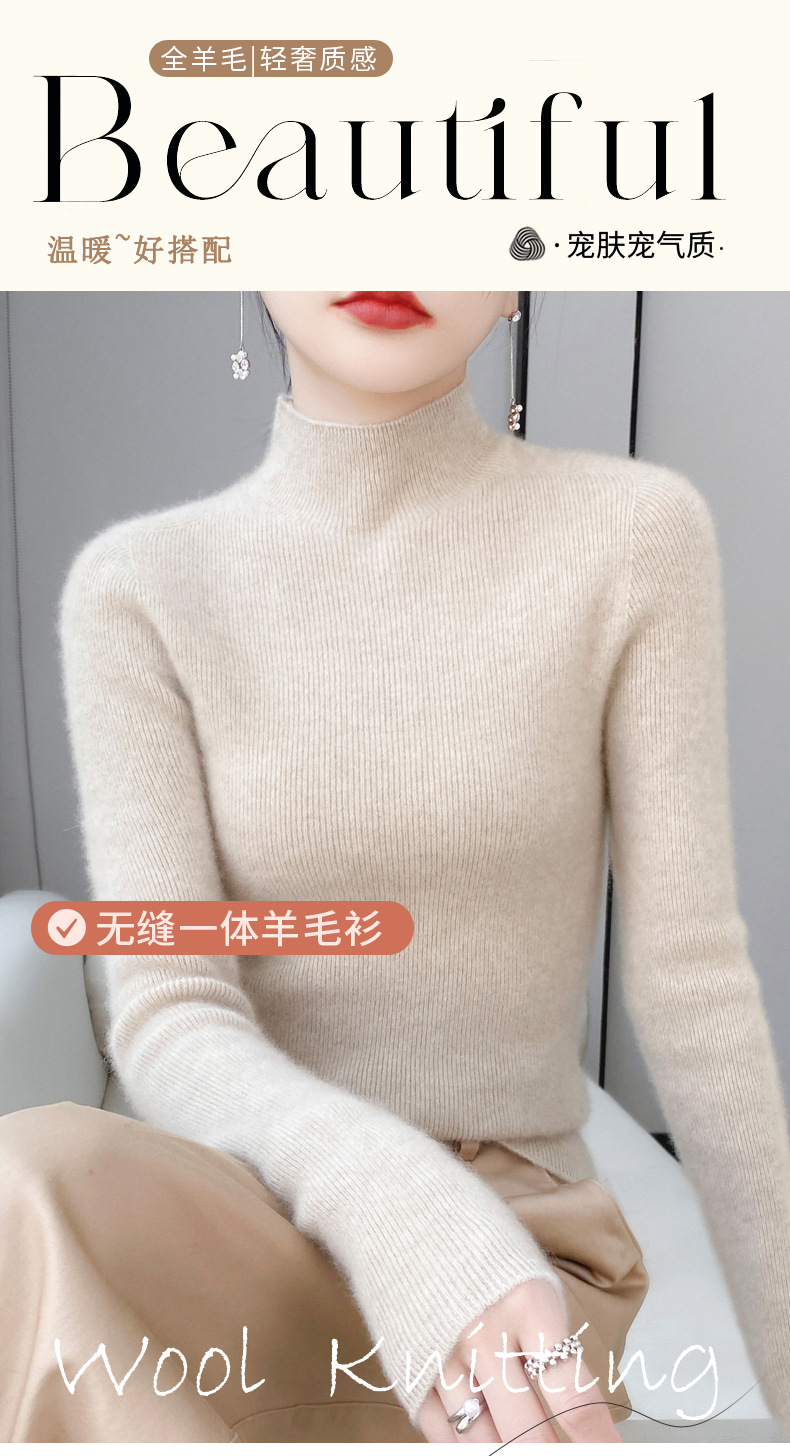 i22VifOtztSBuvrAbgyVeVxfcEUvgkZTu5Iv