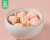 海底捞虾滑/1份（150g*2包）生产日期：25年10月 商品缩略图1