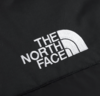 【超惠秒】The North Face M 北面 喜马拉雅羽绒派克大衣12300 商品缩略图5