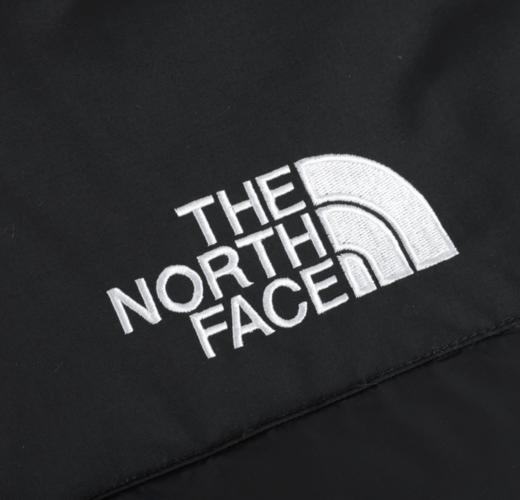 【超惠秒】The North Face M 北面 喜马拉雅羽绒派克大衣12300 商品图5