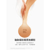 完美日记四色精萃眼影 02时尚裸棕(注：美妆为特殊商品，下单后不支持退货） 商品缩略图2