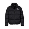 【超惠秒】The North Face  北面 抗寒保暖羽绒派克大衣12460 商品缩略图10
