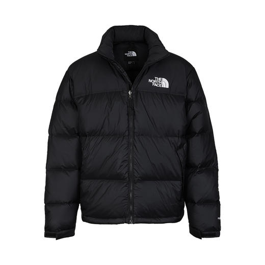 【超惠秒】The North Face  北面 抗寒保暖羽绒派克大衣12460 商品图10