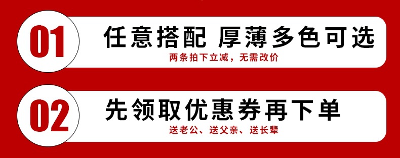 O1CN0129nLLO8BI4yMGBi_!!225876