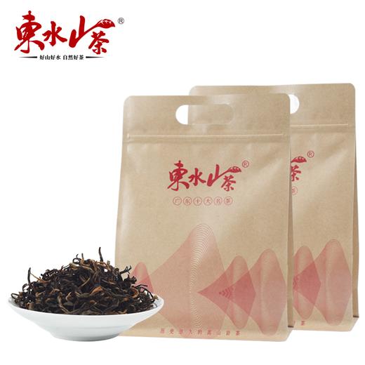 【吃断】买2送1！东水山茶进驻吃断商城，优惠上线 商品图9