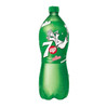 7喜7UP 碳酸饮料 900ml/瓶 商品缩略图0