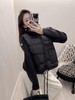 蒙口 装柜级 白月光羽绒服（EJ） 商品缩略图3