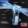 爱图腾车载吸尘器无线手持车用家用大吸力汽车专用神器 商品缩略图2