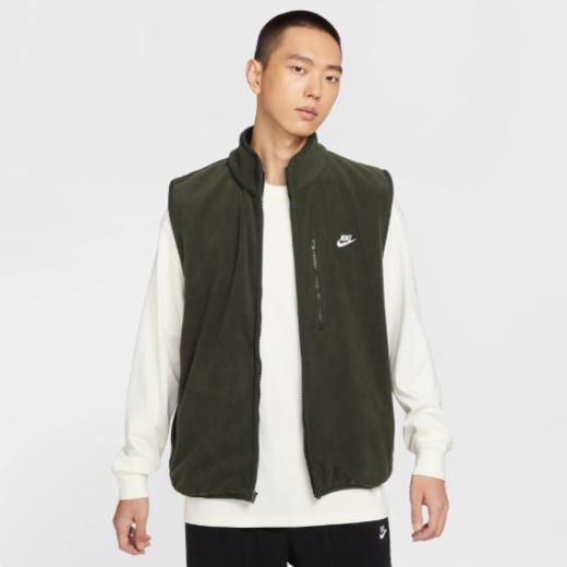 HV1447-355 商品图0