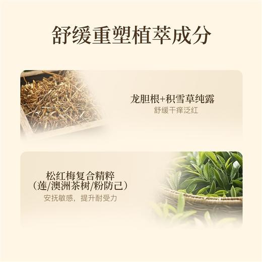 【特惠中2瓶+身体乳】橙谷植萃多效身体乳液 商品图2