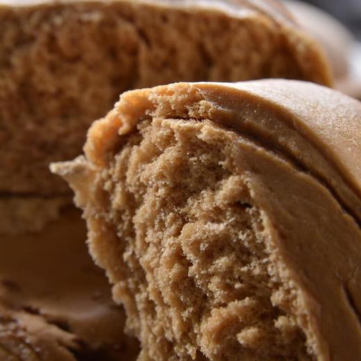 红糖馒头/份 商品图5