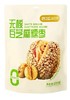 无核白芝麻糯枣 商品缩略图0