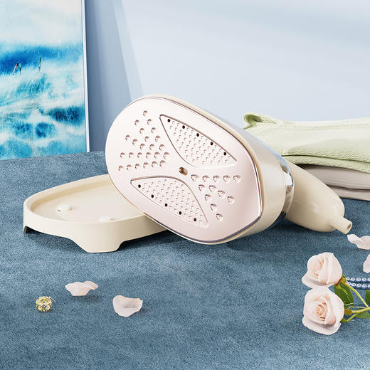 杜邦手持式熨烫机 PYD-KY1002—rxs 商品图3