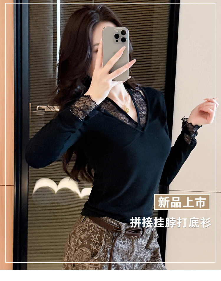 hm+RgvKtz9QaeQvndimlfBMsqoXoe2QoCb1x