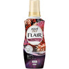日本花王flair衣物柔顺剂 天鹅绒花香 520ml 商品缩略图0