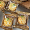 Mini凤梨酥（安佳黄油，金钻凤梨） 商品缩略图1