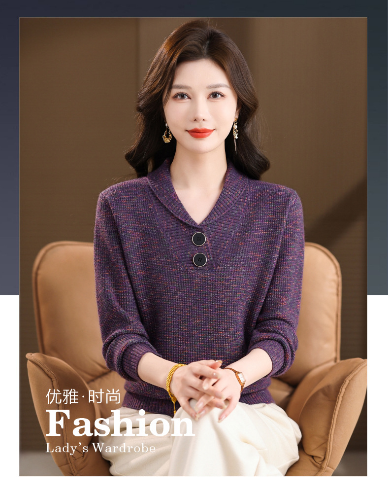 hm+RgvKtz9QaeQvndimlfBMsqofge2IpWD3L