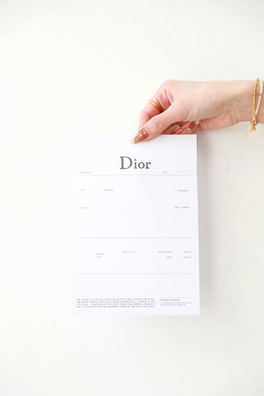 珍珠镌刻+小牛皮工艺，法式老钱风氛围感复古气质腰带皮带C102866 商品图13