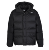 【超惠秒】The North Face M 北面 喜马拉雅羽绒派克大衣12300 商品缩略图0
