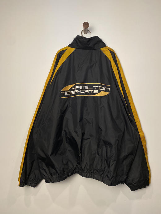 90年代 Vintage PUMA 彪马 运动外套 _SJK(3XL) 商品图3