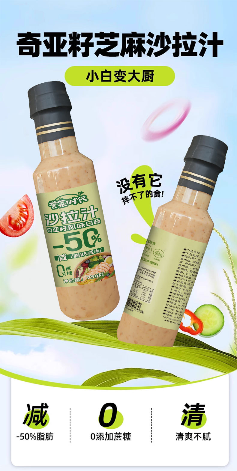 i22VifOtztSBuvrAbgyVeVxfcEQvgkBa2gze