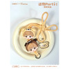 盗墓笔记动物PARTY系列挂件盲盒-纪念日百货门店同款167444009 商品缩略图2