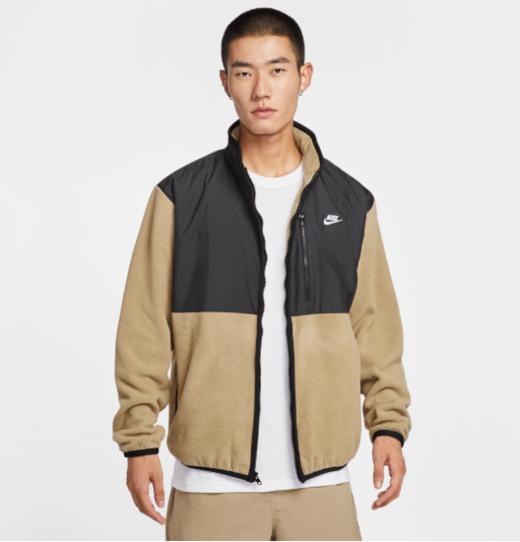 IM9453-297 商品图0