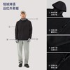 TECTOP/探拓户外软壳衣男款加绒防风防泼水冲锋衣男登山连帽外套 商品缩略图2