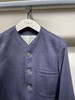 E ARMANI 休闲西服男  EM002560AF14740-UB118 . 商品缩略图1