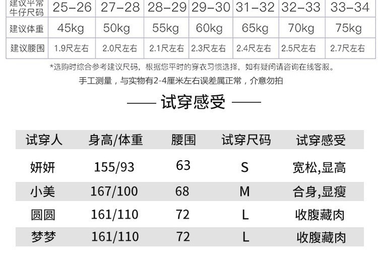 O1CN01zTzFS41MAxDQNiJmM_!!3585