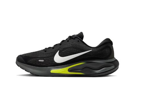 FN0228-008 商品图0