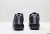 耐克NIKE AIR MAX 95气垫复古休闲运动慢跑鞋IB7936-400男鞋 商品缩略图5