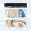 海尔（Haier）【滚筒式烘干机】热泵类10kg家用干衣机 1:1正反转匀烘衣干即停免熨烫烘衣神器GA100-S557B 【云溪557】双擎热泵+1:1正反转+深层除毛屑 商品缩略图1