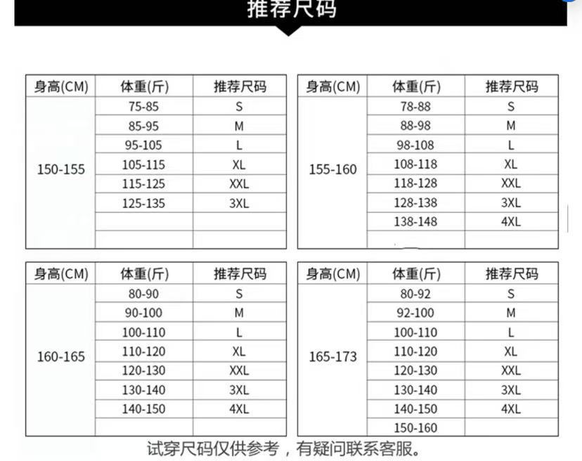 i22VifOtztSBuvrAbgyVeVxScEQmgkRcYws9