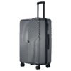 皇冠 商务行李箱CF2036H深灰28寸-S 商品缩略图1