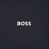 【超惠秒】BOSS 男士三件装刺绣logo全棉短袖 T恤12329 商品缩略图5