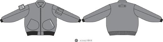 【M,L,XL,2XL,3XL断码】断码安踏152448814V【库存有限，如无货将做退款，介意慎拍!】 商品图1