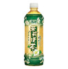 康师傅 淡雅低糖茉莉清茶调味茶饮品 500ml/瓶 商品缩略图0