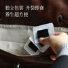 【2袋减58 4袋减156 建议4袋起囤刚好2个月的量】【鲜阿胶】驴皮含量60% 秋冬滋补季  老师傅手工熬胶  吃出品质感 （效期至2026年11月）湖州仓 商品缩略图2