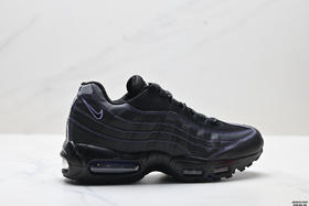 耐克NIKE AIR MAX 95气垫复古休闲运动慢跑鞋IB7936-400男鞋