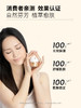 【活动专属-买50ml🉐️90ml】西班牙massada玛莎达 · 舒缓褪红修护益生元面霜（柔敏面霜）50ml｜品牌直发 商品缩略图1