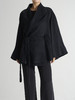 CG｜Catherine Cape [ 真丝驼绒短外套] 商品缩略图11