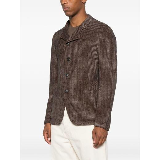 E ARMANI 休闲西服男  EM000144TE16802-P6005 . 商品图1