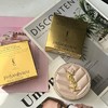 【特价秒杀】 YSL圣罗兰 粉皮革气垫中样7g  一般贸易 商品缩略图13