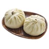 香菇肉包 包子 商品缩略图2