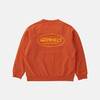 GRAMICCI ORIGINAL FREEDOM SWEATSHIRT 针织圆领套头衫 商品缩略图3