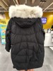 199.9秒杀GM女士中长款羽绒服（线下同时售卖  不保证有货）509039-CY 商品缩略图1
