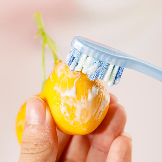 科玛森牙刷4支装/2支装 商品图11