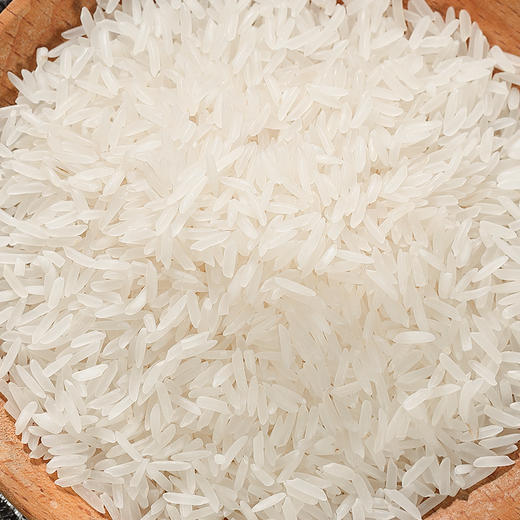 太粮X米抗儿-抗性淀粉米 1kg 商品图5